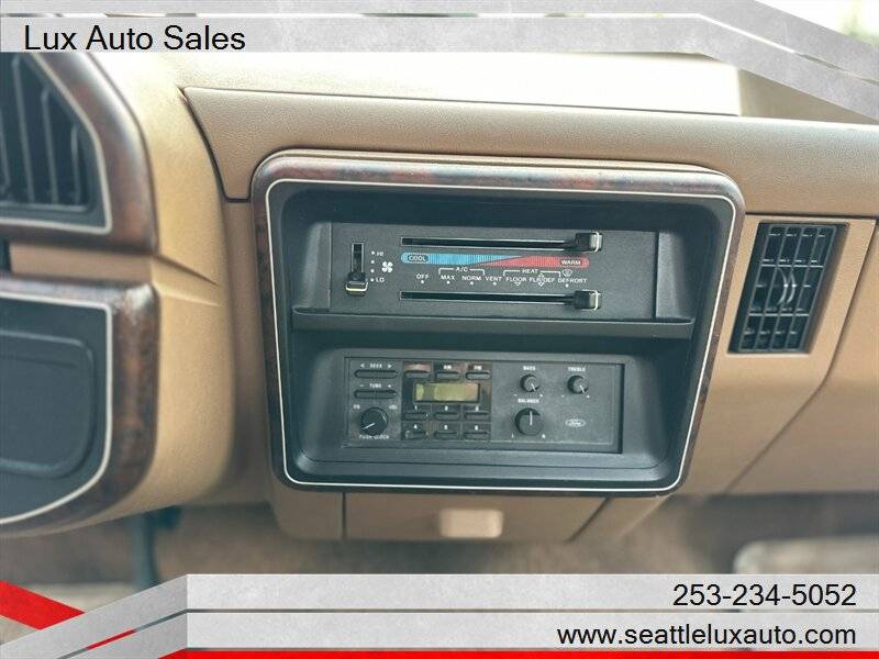 Ford-f-150-s-1989-green