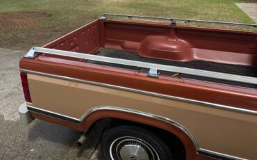 Ford-f-150-xl-1984-1