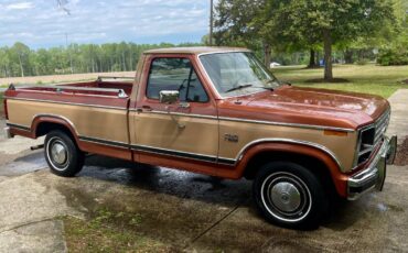 Ford-f-150-xl-1984-2