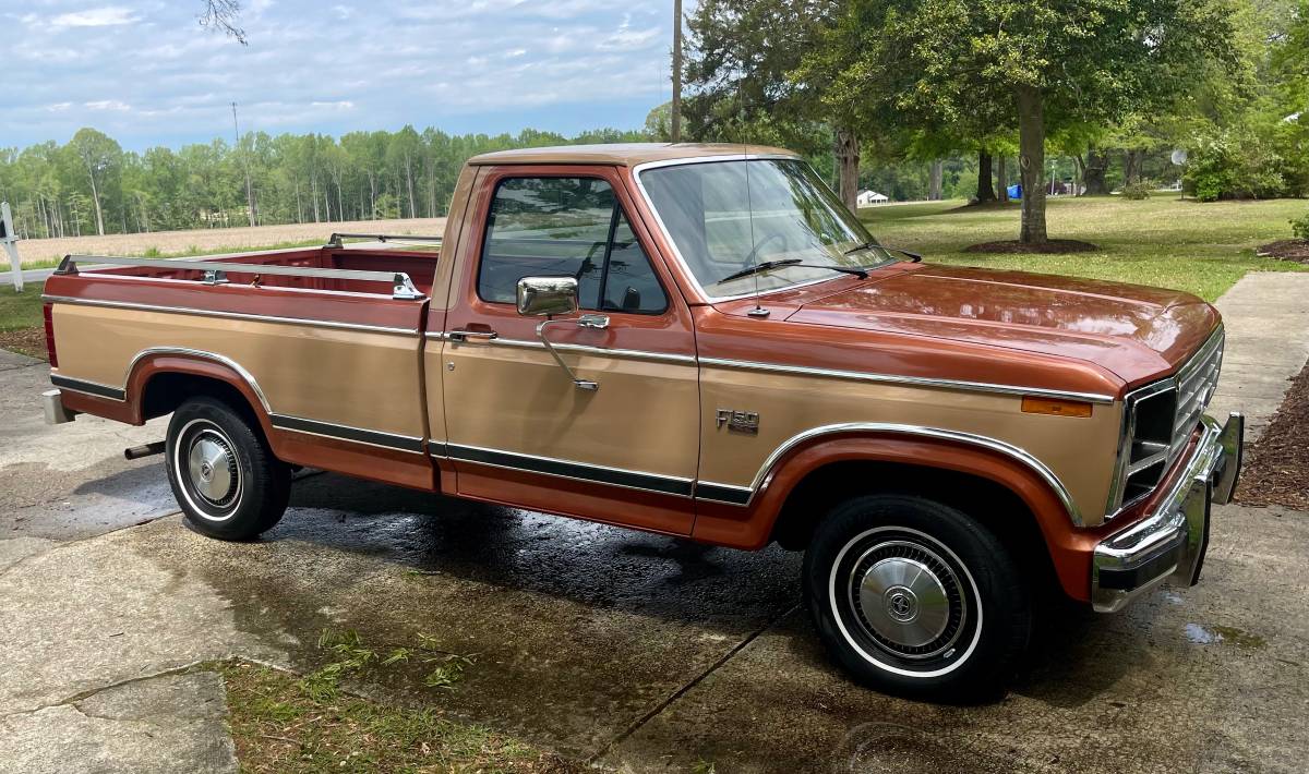 Ford-f-150-xl-1984-2
