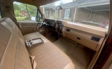 Ford-f-150-xl-1984-3