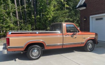 Ford-f-150-xl-1984