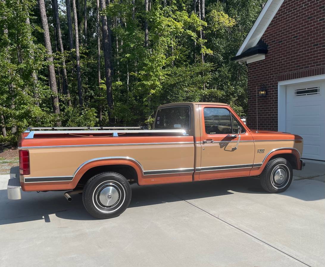 Ford-f-150-xl-1984