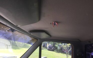 Ford-f-150-xl-1994-red-2