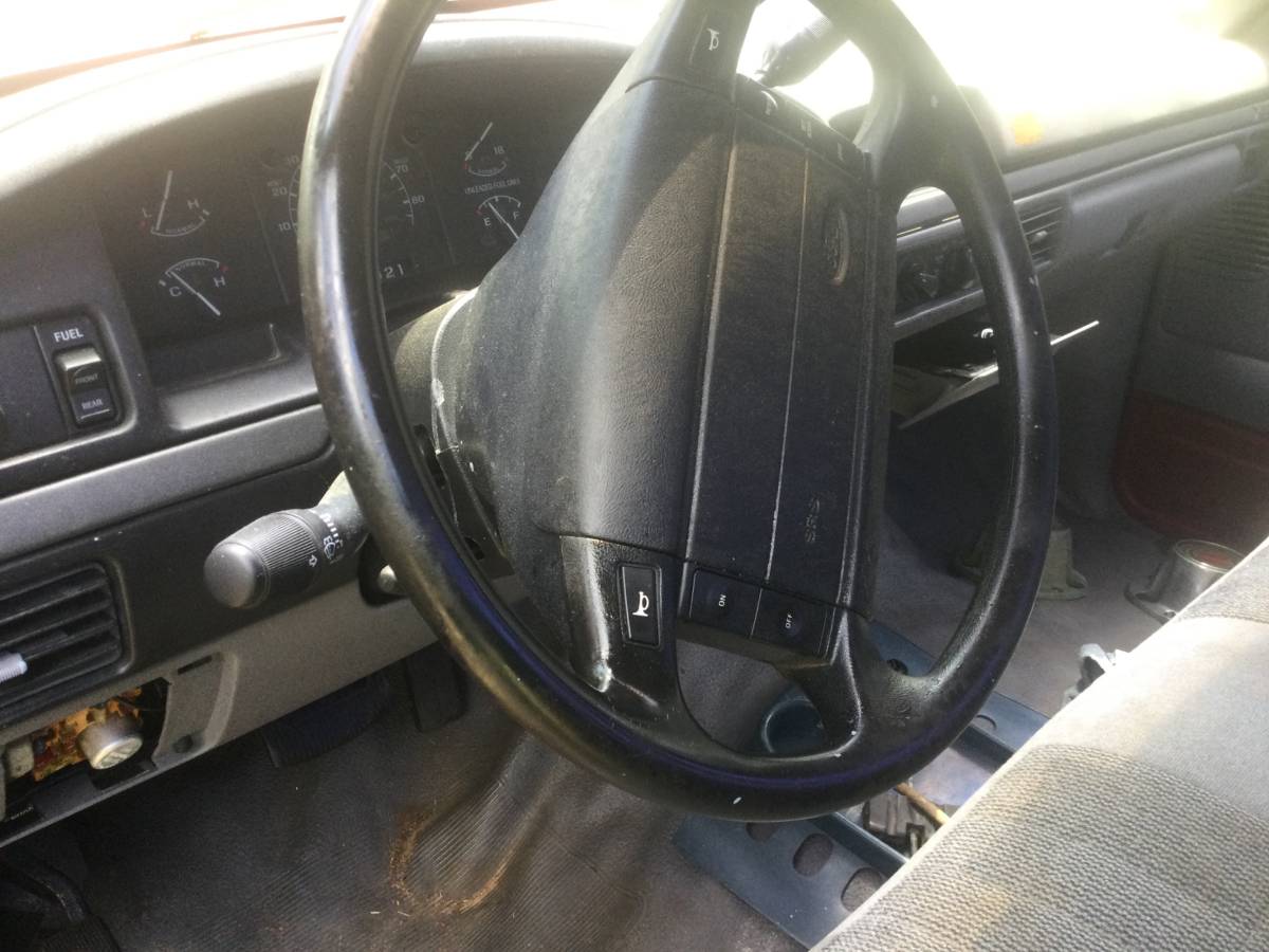 Ford-f-150-xl-1994-red-3