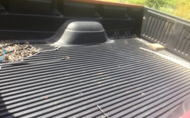 Ford-f-150-xl-1994-red-4