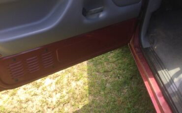 Ford-f-150-xl-1994-red-7