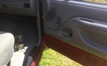 Ford-f-150-xl-1994-red-8