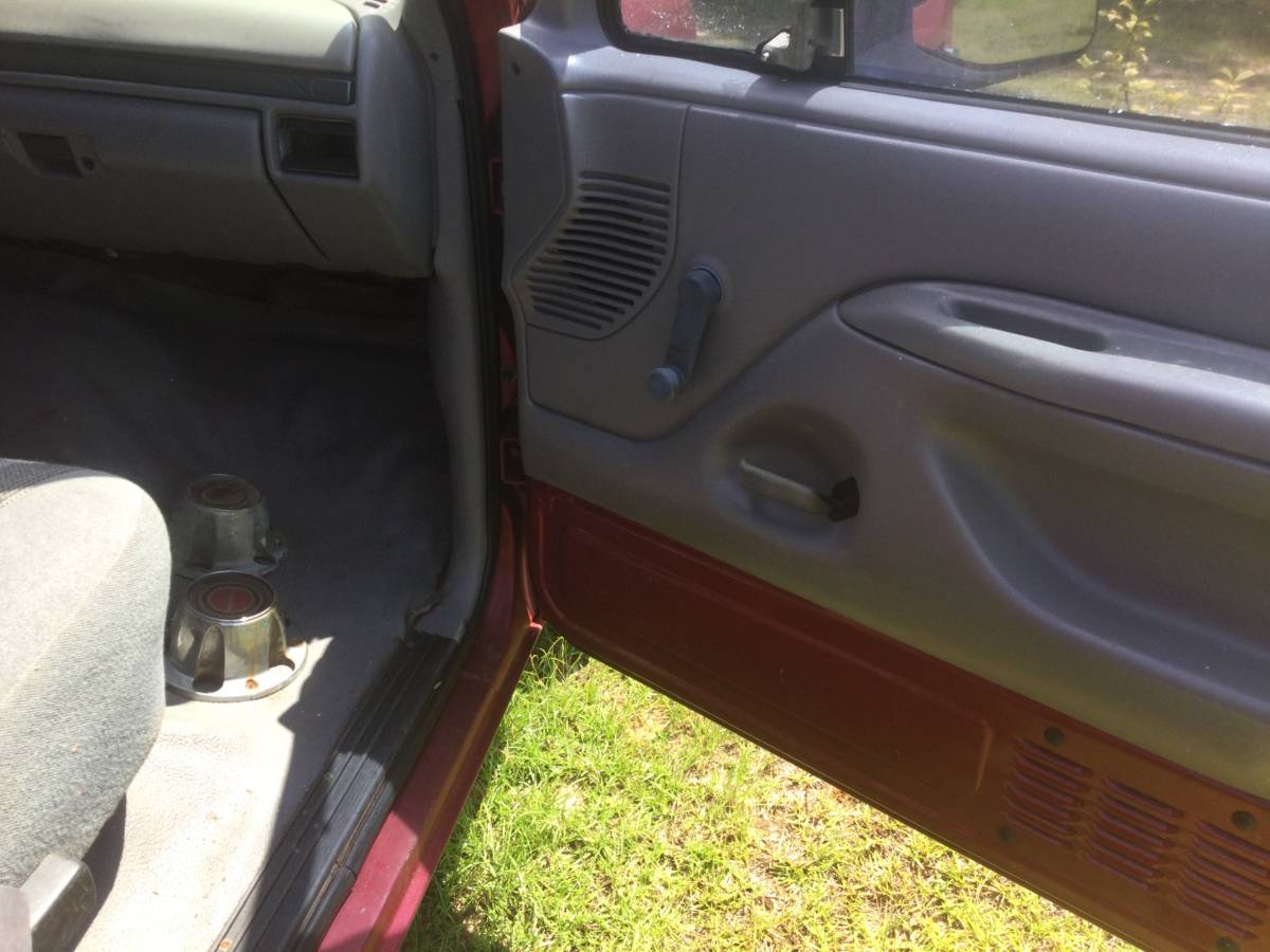 Ford-f-150-xl-1994-red-8
