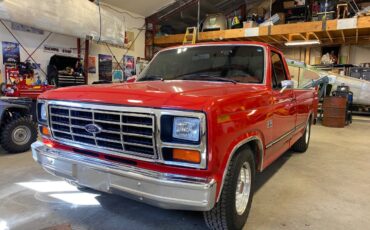 Ford-f-150-xlt-1985-1