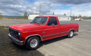 Ford-f-150-xlt-1985-2