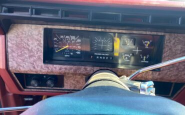 Ford-f-150-xlt-1985-3