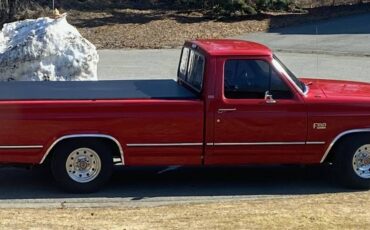 Ford-f-150-xlt-1985
