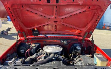 Ford-f-150-xlt-1985-4