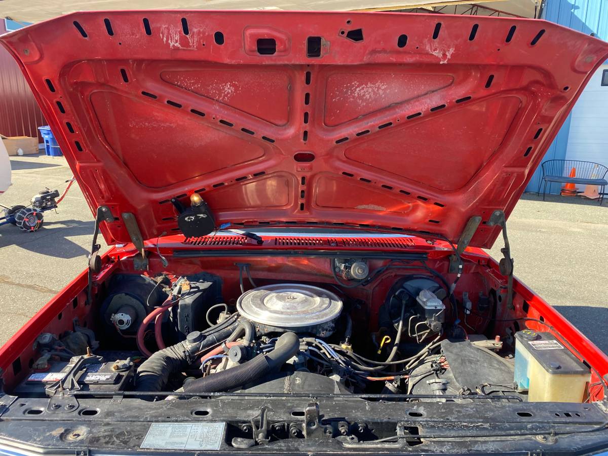 Ford-f-150-xlt-1985-4