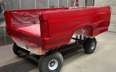 Ford-f-150-xlt-1985-5