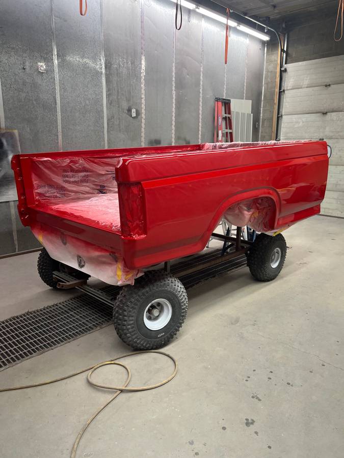 Ford-f-150-xlt-1985-5