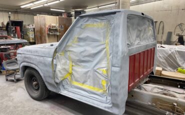 Ford-f-150-xlt-1985-6