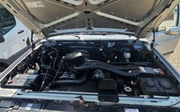 Ford-f-150-xlt-1991-silver-3
