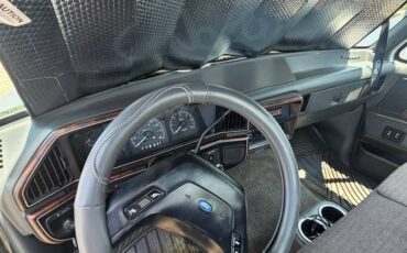 Ford-f-150-xlt-1991-silver-5