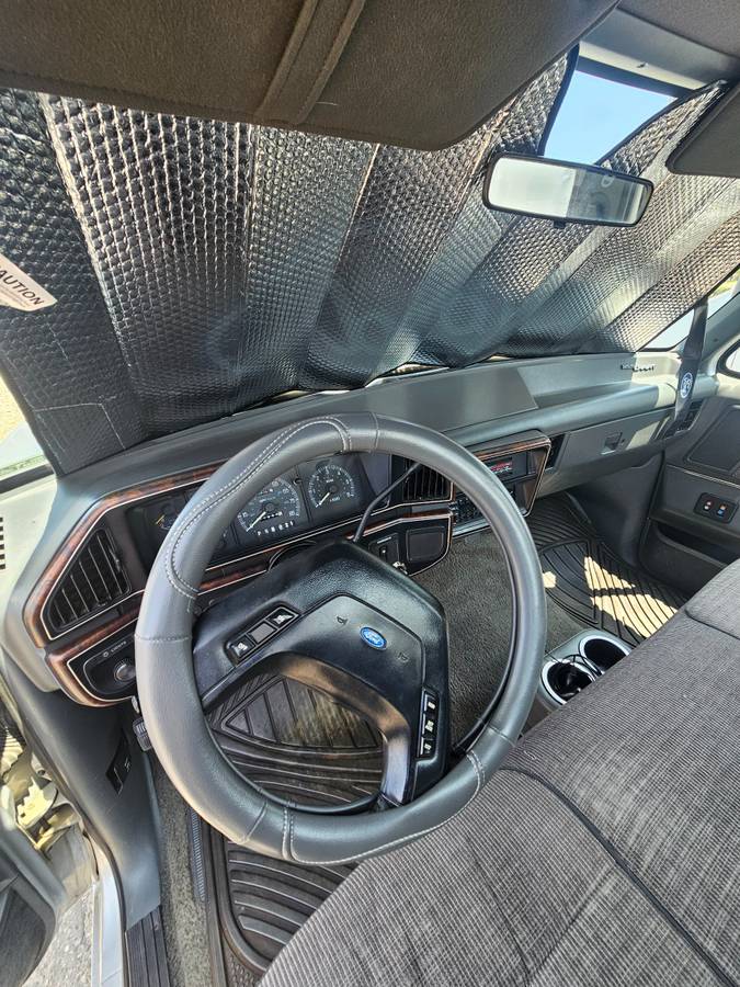 Ford-f-150-xlt-1991-silver-5