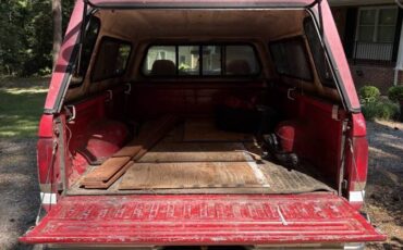 Ford-f-150-xlt-1993-red-5