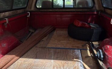 Ford-f-150-xlt-1993-red-6