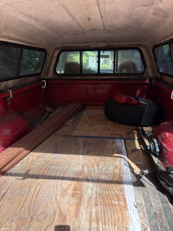 Ford-f-150-xlt-1993-red-6