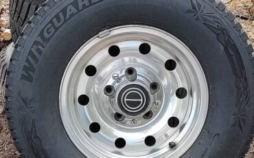 Ford-f-150-xlt-1995-black-3