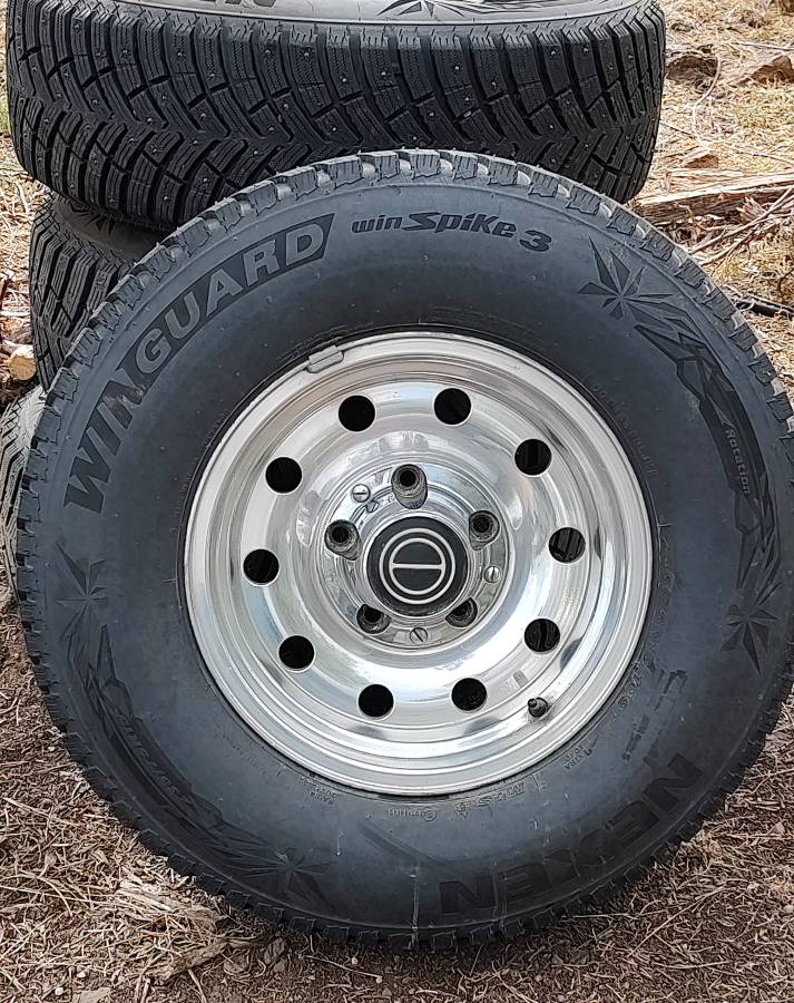 Ford-f-150-xlt-1995-black-3