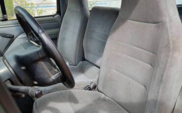Ford-f-150-xlt-1995-black-4