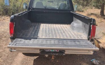 Ford-f-150-xlt-1995-black-5
