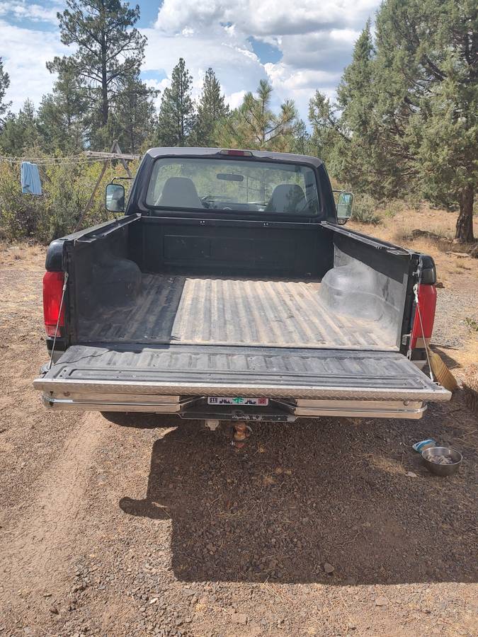 Ford-f-150-xlt-1995-black-5