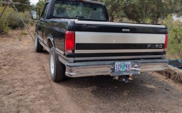 Ford-f-150-xlt-1995-black-6