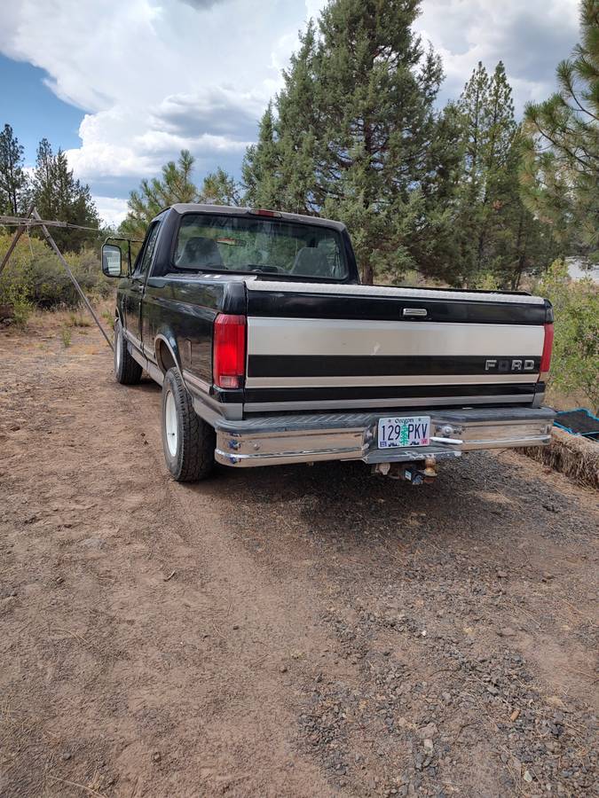 Ford-f-150-xlt-1995-black-6