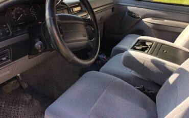 Ford-f-150-xlt-1995-red-2
