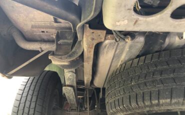 Ford-f-150-xlt-1995-red-4