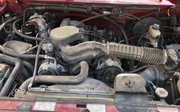 Ford-f-150-xlt-1995-red-7