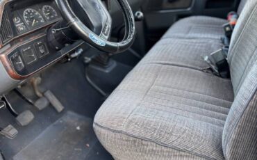Ford-f-150-xlt-4x4-1989-red-10