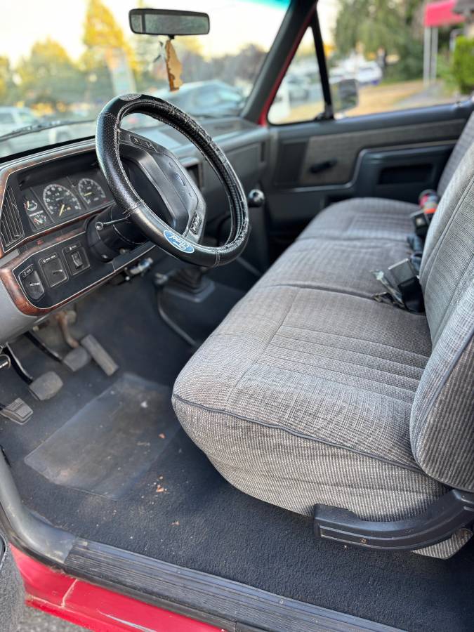 Ford-f-150-xlt-4x4-1989-red-10