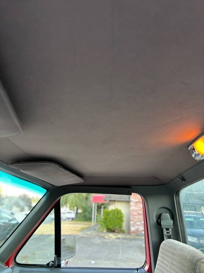 Ford-f-150-xlt-4x4-1989-red-11