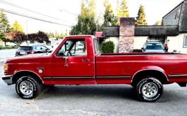 Ford-f-150-xlt-4x4-1989-red-2