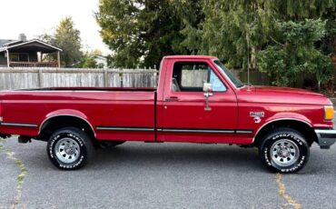 Ford-f-150-xlt-4x4-1989-red-3