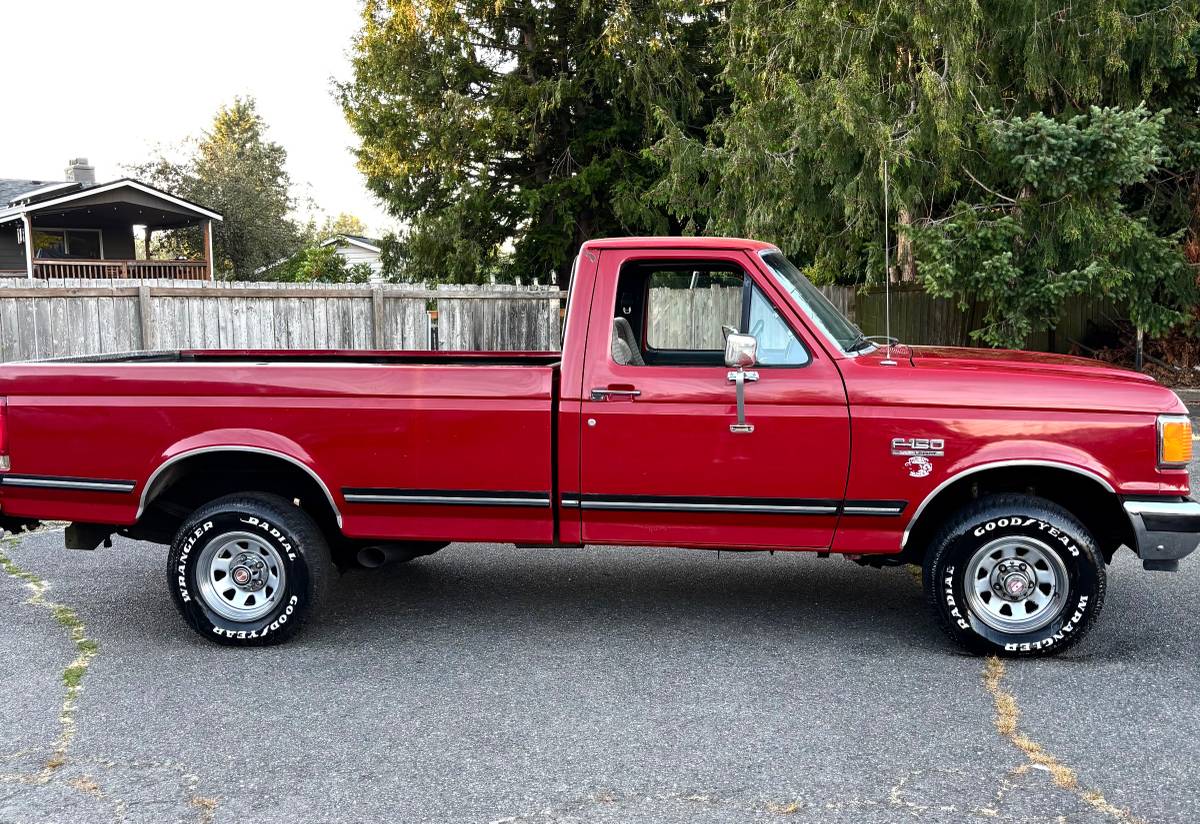 Ford-f-150-xlt-4x4-1989-red-3