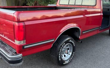 Ford-f-150-xlt-4x4-1989-red-4