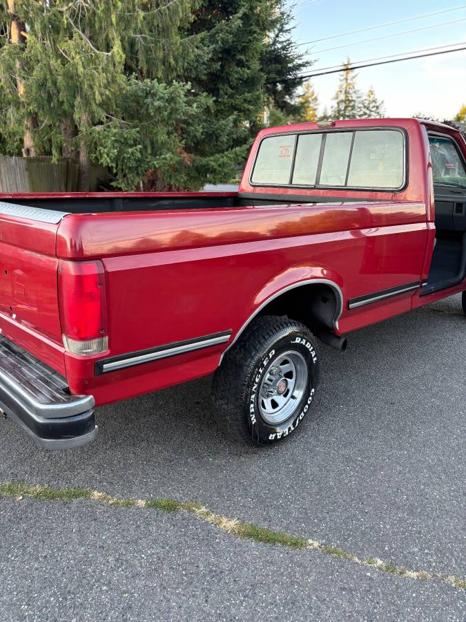 Ford-f-150-xlt-4x4-1989-red-4