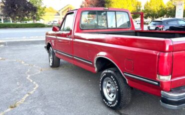 Ford-f-150-xlt-4x4-1989-red-5