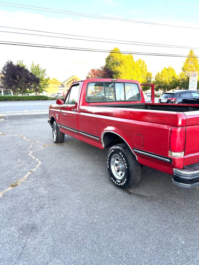 Ford-f-150-xlt-4x4-1989-red-5