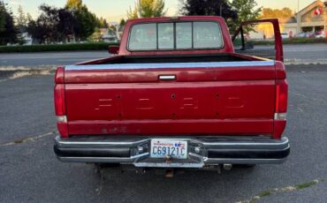 Ford-f-150-xlt-4x4-1989-red-6