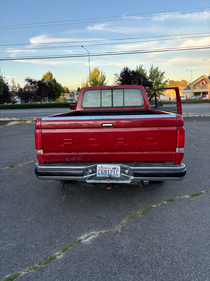 Ford-f-150-xlt-4x4-1989-red-6